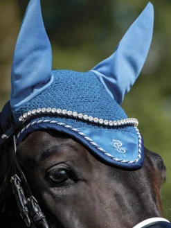 Discount PS OF SWEDEN Signature Ear Bonnet
