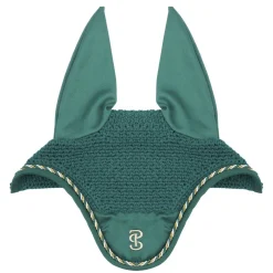 Discount PS OF SWEDEN Signature Ear Bonnet