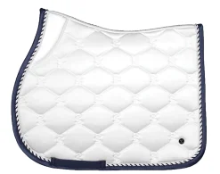 Sale PS OF SWEDEN Signature Jump Saddle Pad