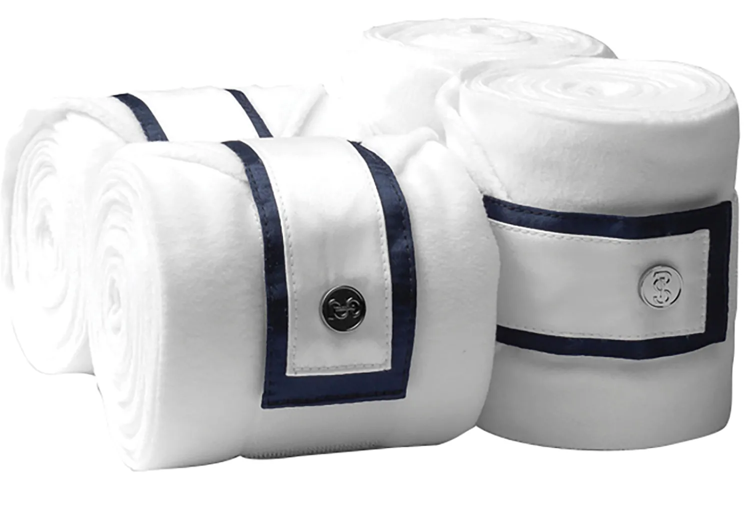 Sale PS OF SWEDEN Signature Polo Wraps