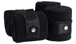 Sale PS OF SWEDEN Signature Polo Wraps