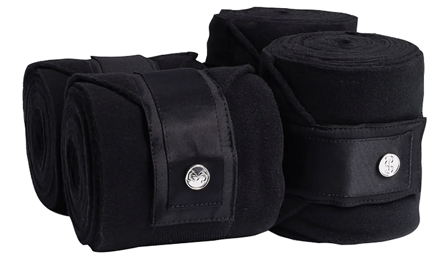 Sale PS OF SWEDEN Signature Polo Wraps