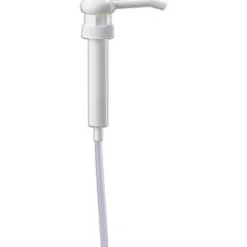 Clearance ANIMAL HEALTH INT Pump Dispenser