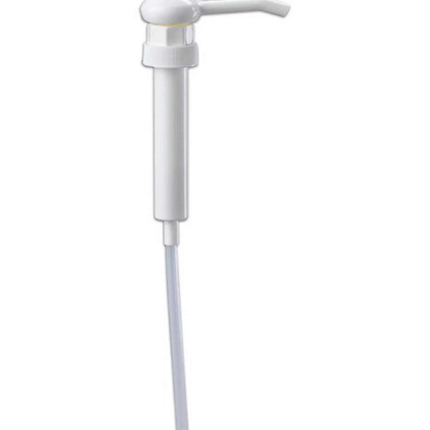 Clearance ANIMAL HEALTH INT Pump Dispenser