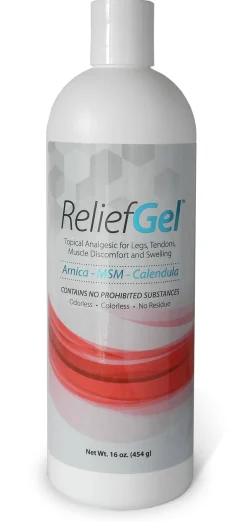 Online ANIMAL HEALTH INT Ramard™ Relief Gel™