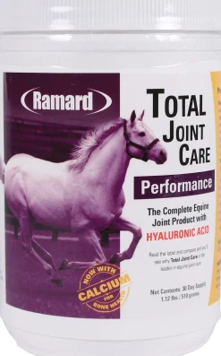 Sale ANIMAL HEALTH INT Ramard™ Total Joint Care