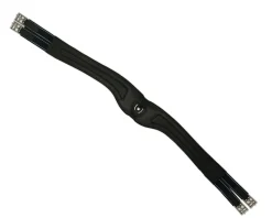 HORSEWARE Rambo® Micklem® Long Comfort Girth