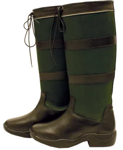 HORSEWARE Rambo® Original Pull Up Boots