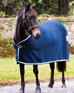 Hot HORSEWARE Rambo® Show Blanket