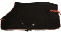 Hot HORSEWARE Rambo® Show Blanket