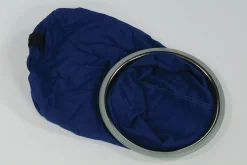 Sale ELECTRIC CLEANER CO Rapid Groom® Replacement Cloth Bag