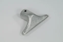 Online ELECTRIC CLEANER CO Rapid Groom® Serrated Jet Vac Nozzle