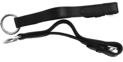New REIN AID PROD. Rein-Aid® Attachment Black