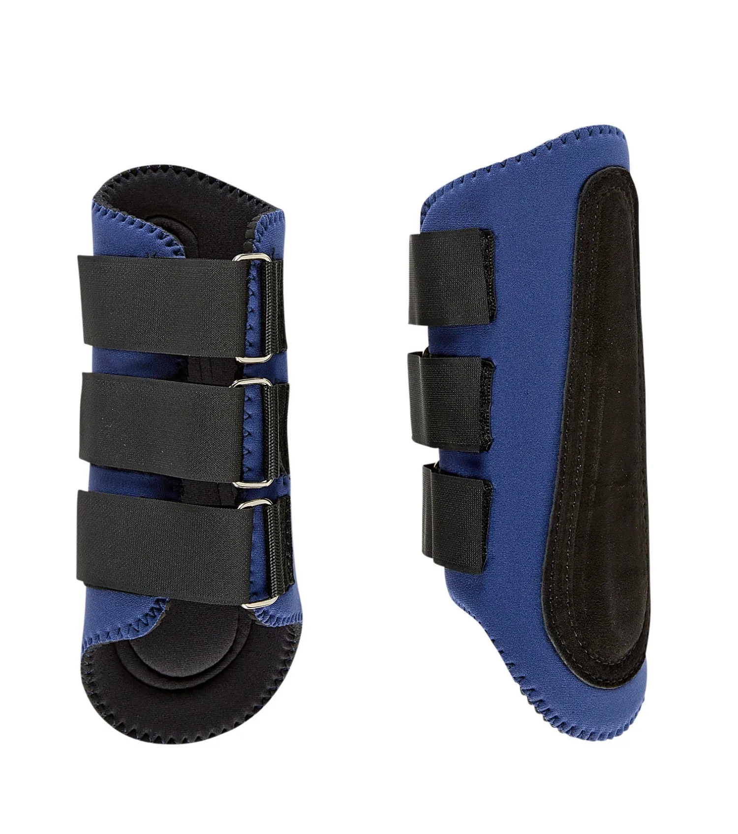Outlet TEXT HORSE Rider’s International™ All-Purpose Galloping Boots