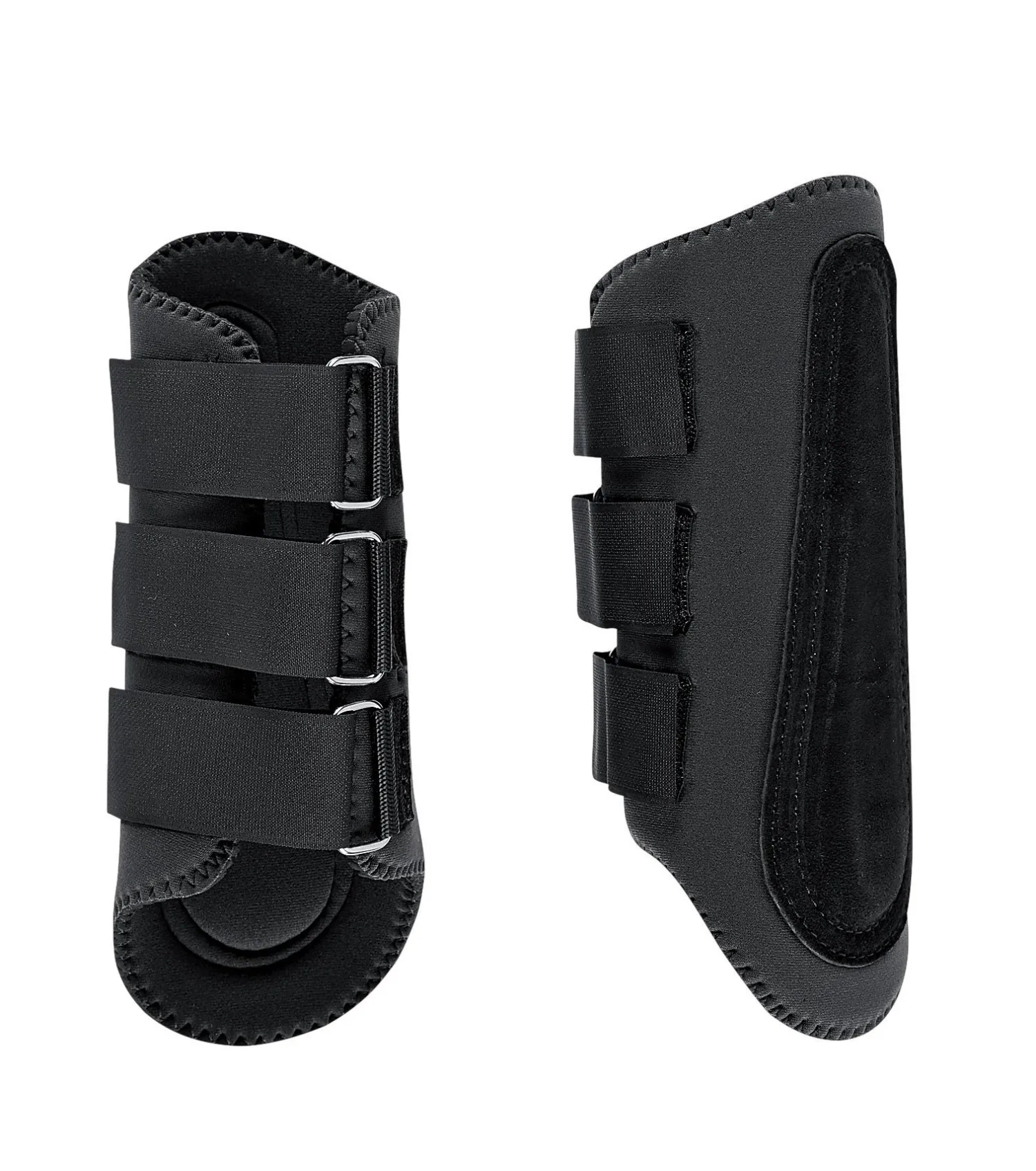 Outlet TEXT HORSE Rider’s International™ All-Purpose Galloping Boots