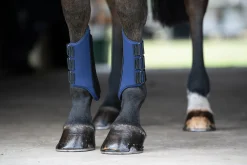 Outlet TEXT HORSE Rider’s International™ All-Purpose Galloping Boots