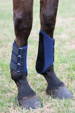 Outlet TEXT HORSE Rider’s International™ All-Purpose Galloping Boots