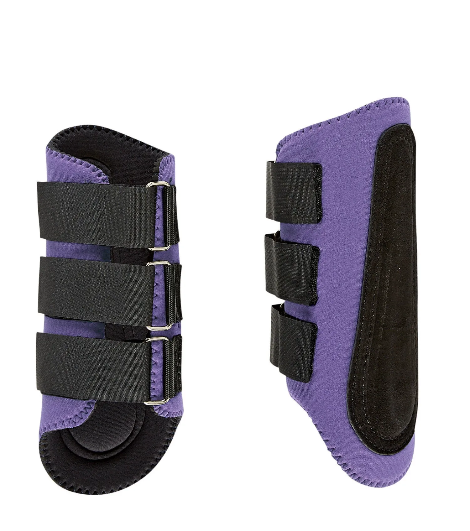 Outlet TEXT HORSE Rider’s International™ All-Purpose Galloping Boots