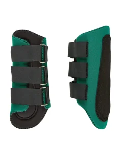 Outlet TEXT HORSE Rider’s International™ All-Purpose Galloping Boots