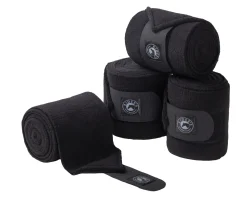 Online TEXT HORSE Rider’s International™ Basic Polo Wrap Set