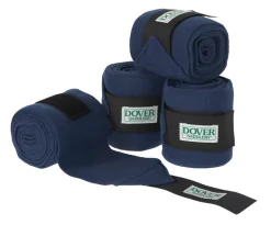 Online TEXT HORSE Rider’s International™ Basic Polo Wrap Set