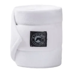 Online TEXT HORSE Rider’s International™ Basic Polo Wrap Set