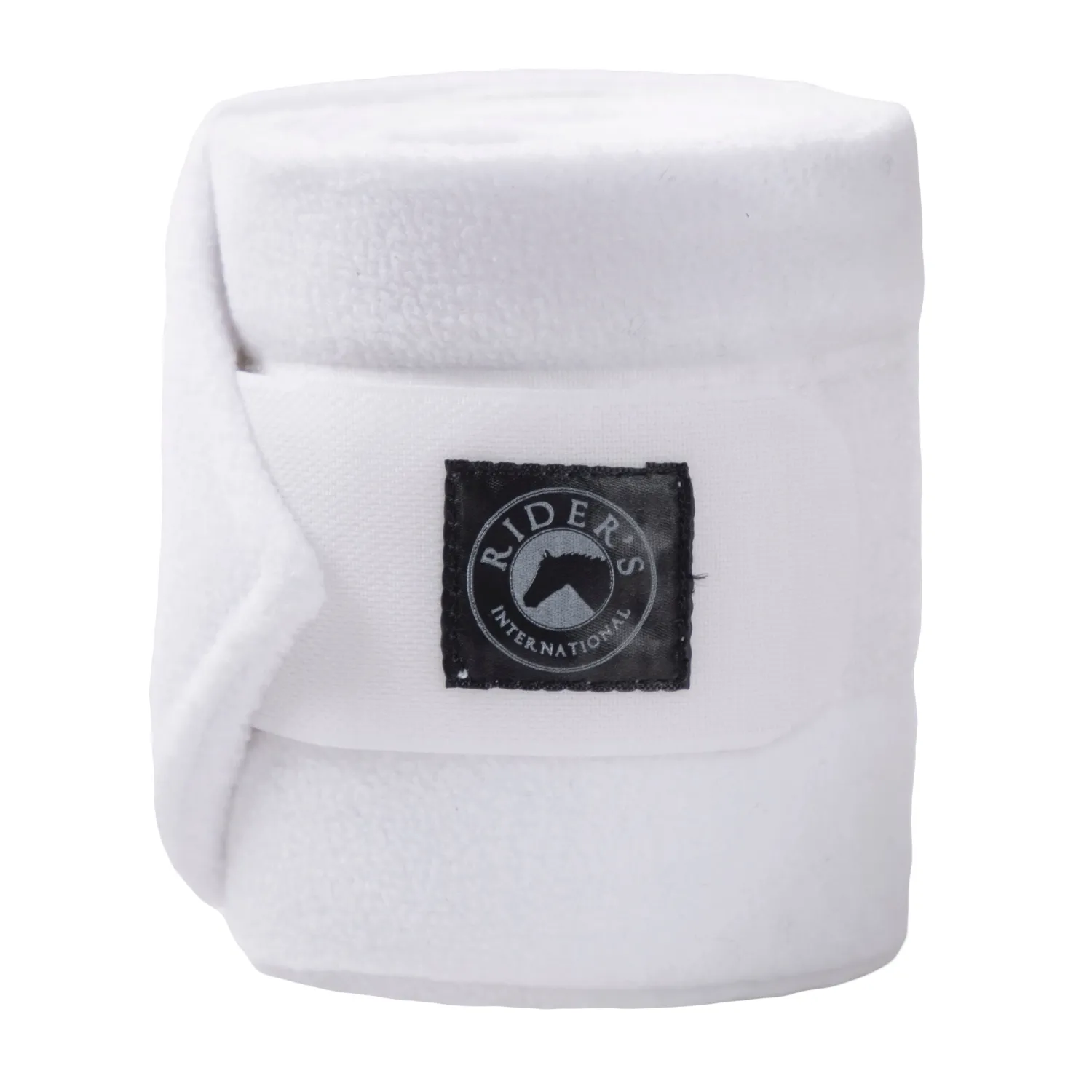 Online TEXT HORSE Rider’s International™ Basic Polo Wrap Set