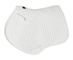 Hot RR GLOBE Rider’s International™ Contour Close Contact Saddle Pad