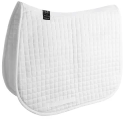 Best RR GLOBE Rider's International™ Contour Cotton All-Purpose Pad