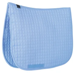Discount MS GUNGUN TEXTILES Rider’s International™ Contour Dressage Pad