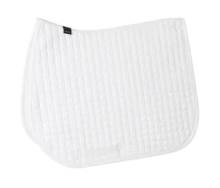 Best RR GLOBE Rider’s International™ Contour All-Purpose Saddle Pad
