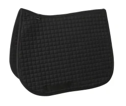 Best RR GLOBE Rider’s International™ Contour All-Purpose Saddle Pad