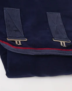 INTEX EQUESTRIAN Rider’s International™ Cozy Neck Fleece Cooler