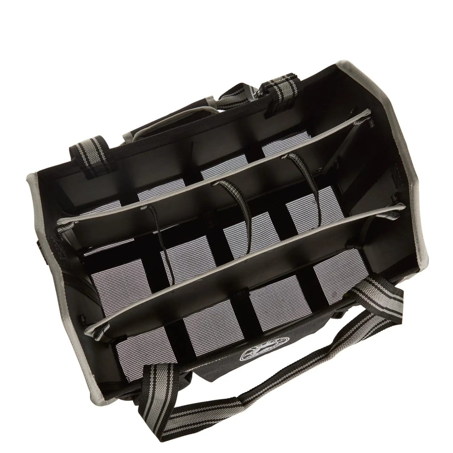 Online CWEAR BRANCH Rider’s International™ Essential Large Grooming Tote