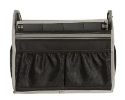Online CWEAR BRANCH Rider’s International™ Essential Large Grooming Tote