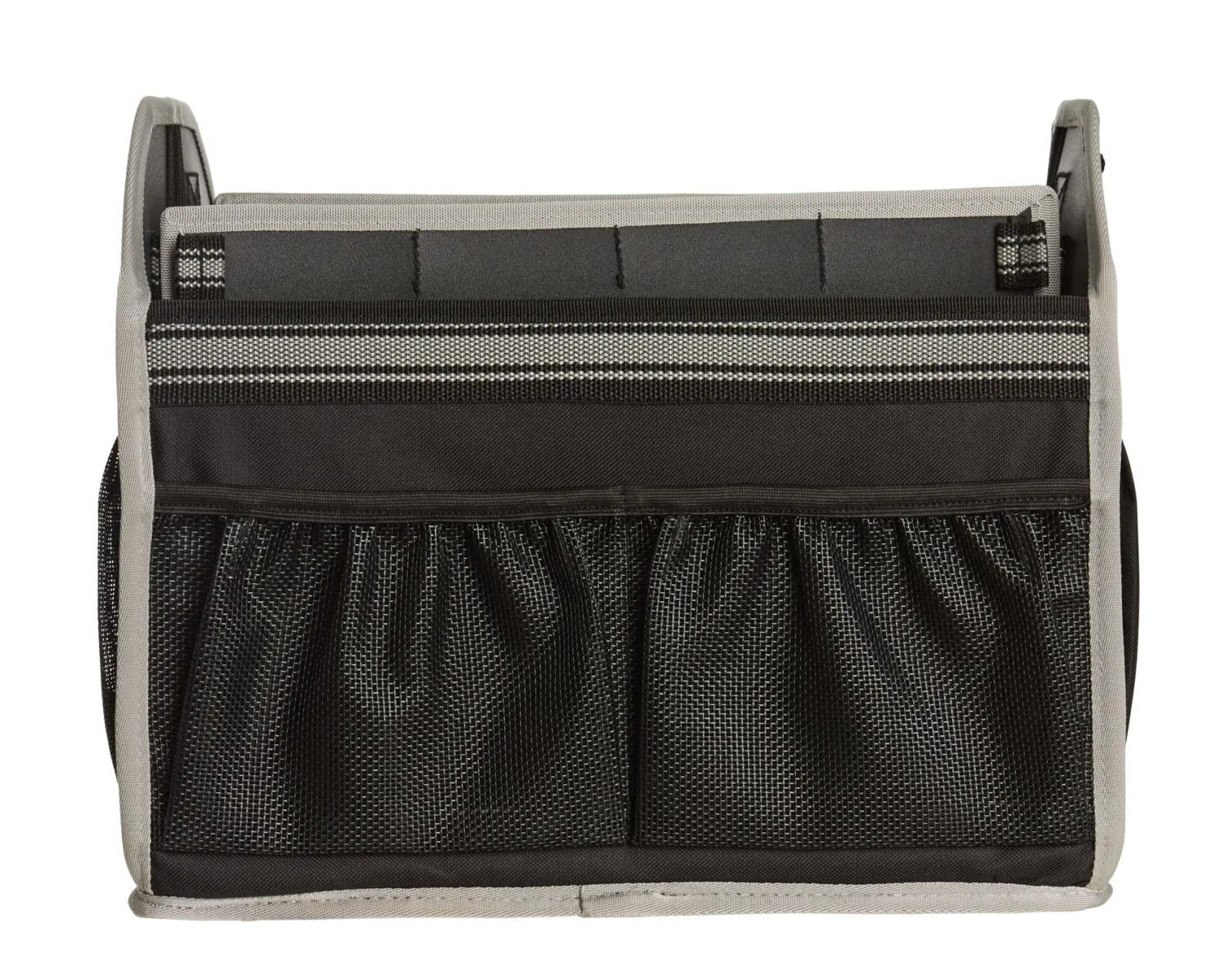 Online CWEAR BRANCH Rider’s International™ Essential Large Grooming Tote