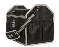 Online CWEAR BRANCH Rider’s International™ Essential Large Grooming Tote