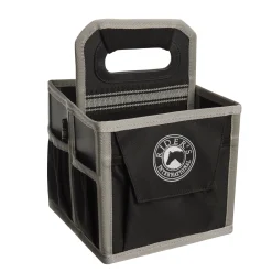 Clearance CWEAR BRANCH Rider’s International™ Essential Small Grooming Tote
