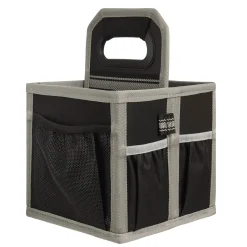 Clearance CWEAR BRANCH Rider’s International™ Essential Small Grooming Tote