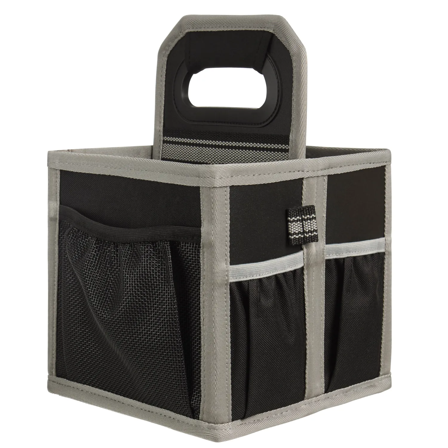 Clearance CWEAR BRANCH Rider’s International™ Essential Small Grooming Tote