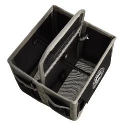 Clearance CWEAR BRANCH Rider’s International™ Essential Small Grooming Tote
