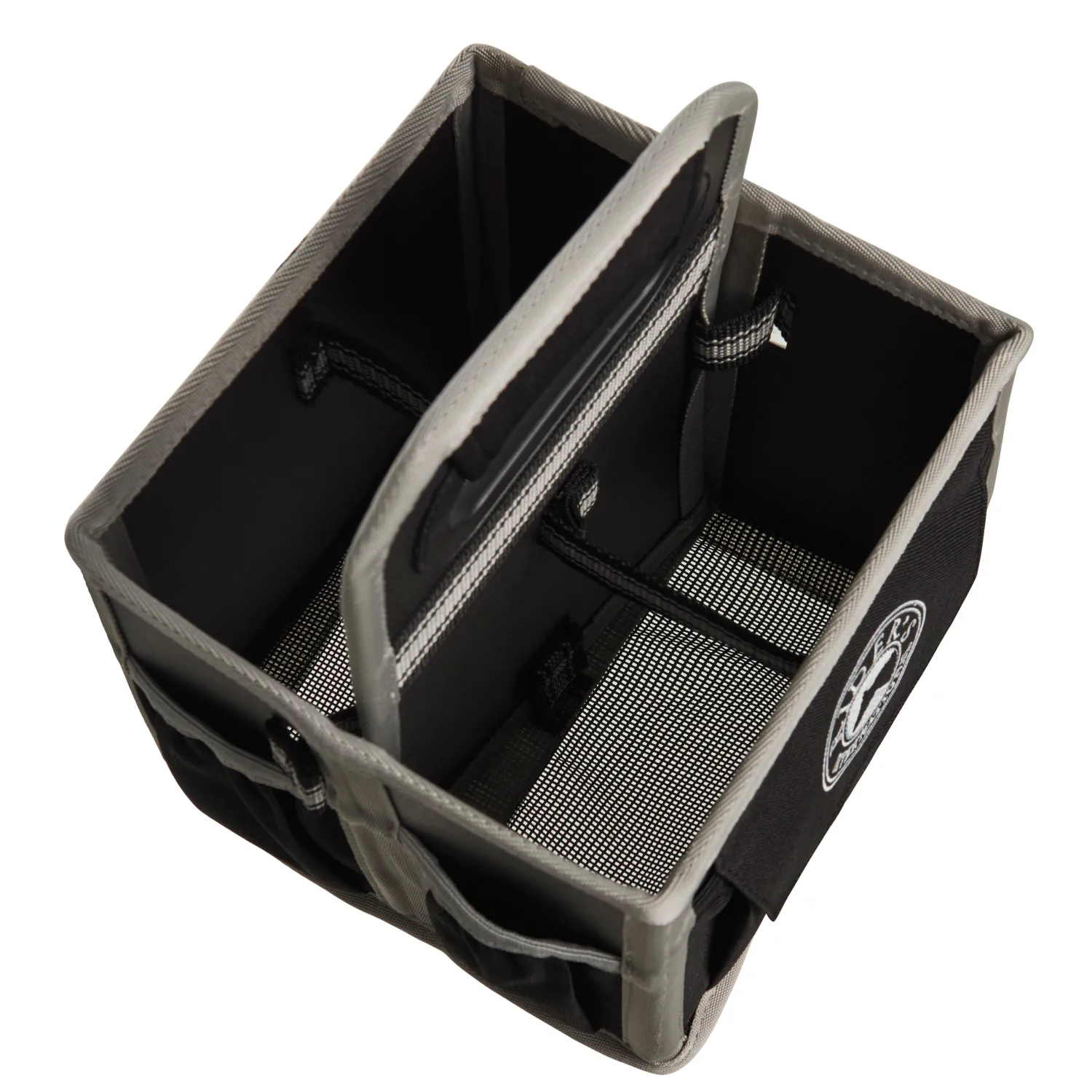 Clearance CWEAR BRANCH Rider’s International™ Essential Small Grooming Tote