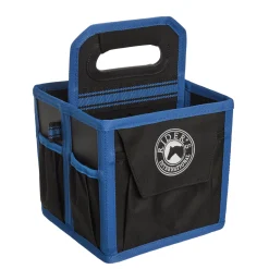 Clearance CWEAR BRANCH Rider’s International™ Essential Small Grooming Tote