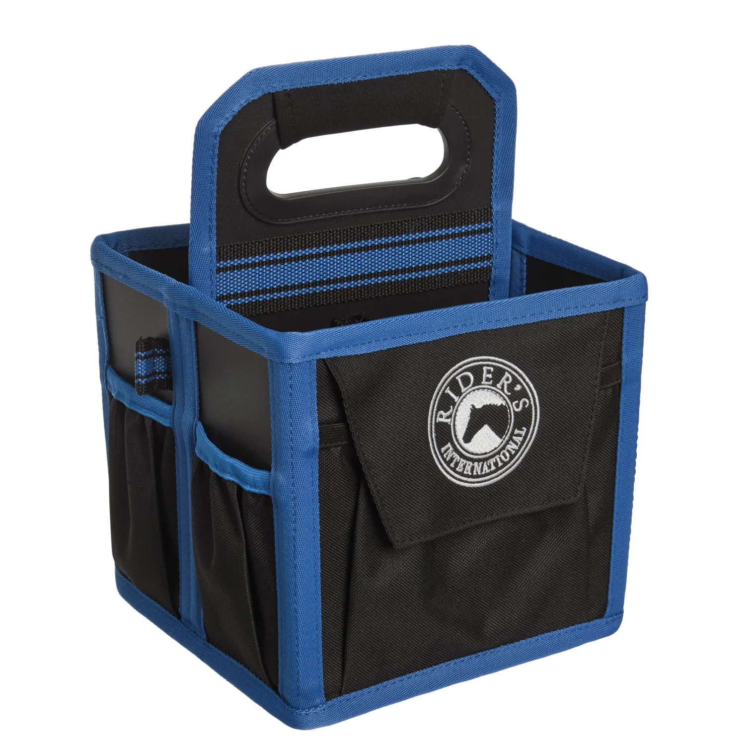 Clearance CWEAR BRANCH Rider’s International™ Essential Small Grooming Tote