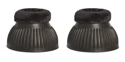 Sale ALLIANZ CLOTHING Rider’s International™ EVA Bell Boots Black