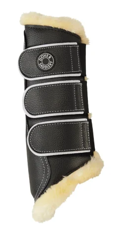Hot JONE SHOU INDUSTRIAL Rider’s International™ Fleece-Lined Brushing Boots