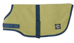 Hot CWEAR BRANCH Rider’s International™ Fleece Dog Cooler