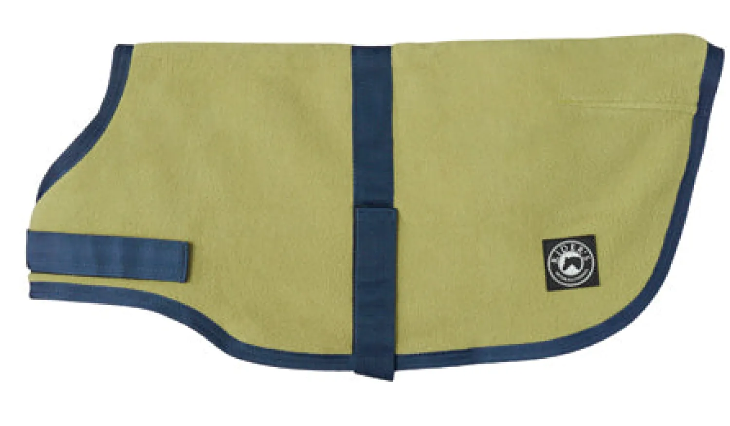 Hot CWEAR BRANCH Rider’s International™ Fleece Dog Cooler