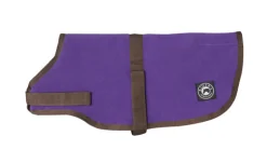 Hot CWEAR BRANCH Rider’s International™ Fleece Dog Cooler