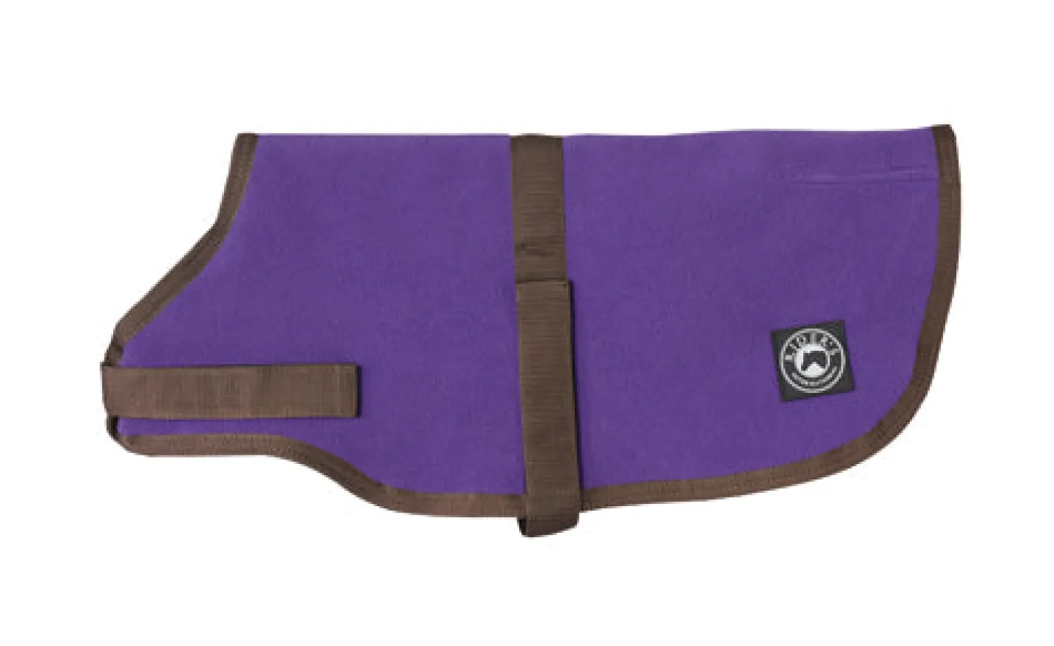 Hot CWEAR BRANCH Rider’s International™ Fleece Dog Cooler
